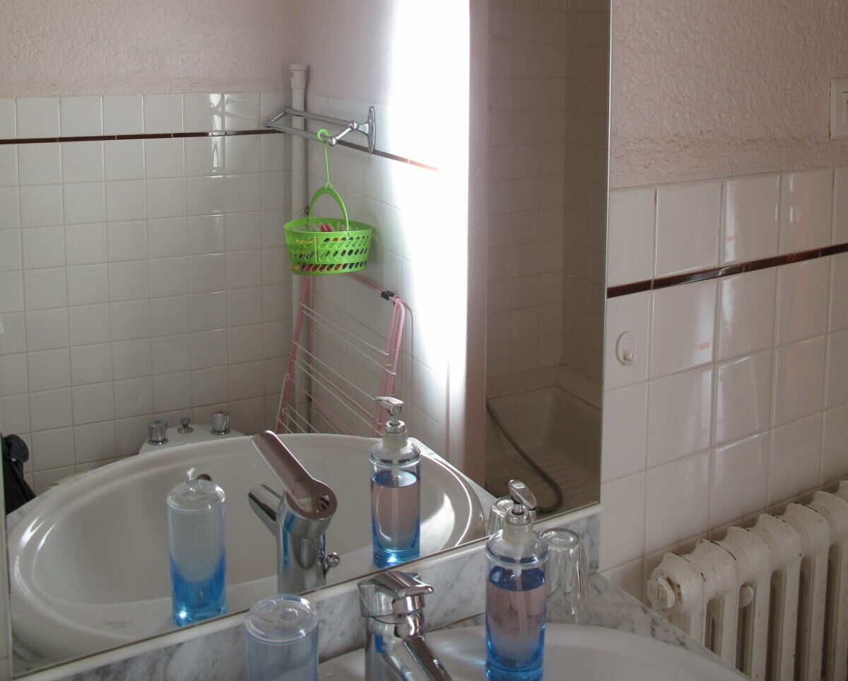 appartement-can-saque-01.4